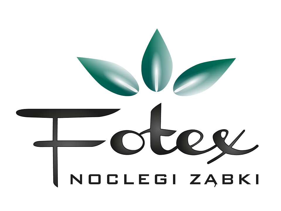 logo Fotex